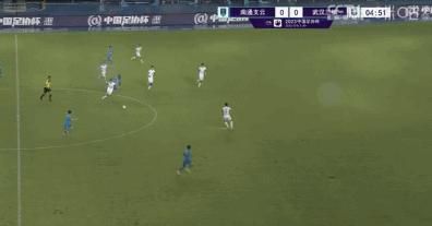 韩国三级久久